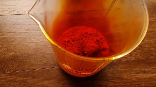 чистка золота. смотреть онлайн