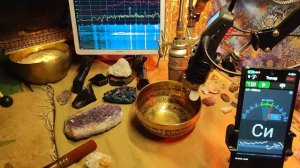 16СМ 230Н РЕ 288 785 ГЦ  797ГР 10.7К