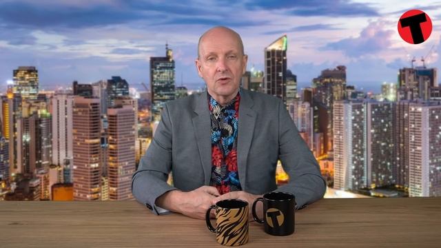Asia News Today | Japan and Australia add extra Russia sanctions, Record Covid cases in South Korea