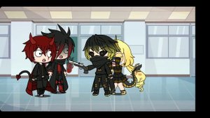 |лучшая подруга| Клип. Тимур СПБ