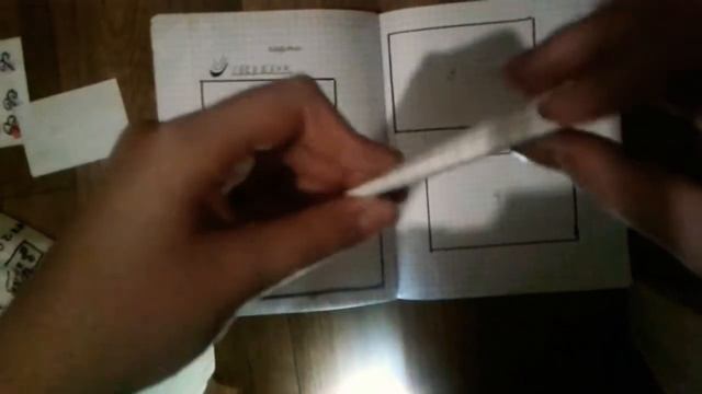 новинки смотреть онлайн