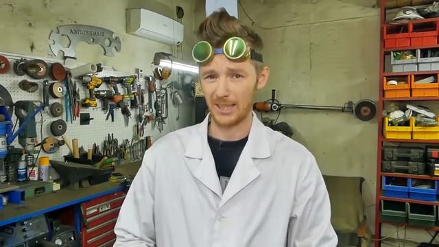 Дельный совет от мастера! смотреть онлайн