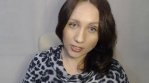 Ивлеева про 15 см. Моя реакция. Мое мнение из личного опыта / Аморальная Штучка