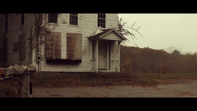 Fall (Blackmagic Production Camera 4k RAW Footage) смотреть онлайн