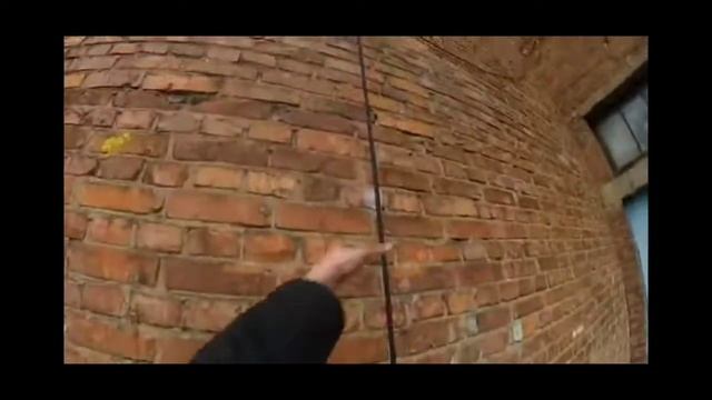 Побег от бандитов под музыку смотреть онлайн