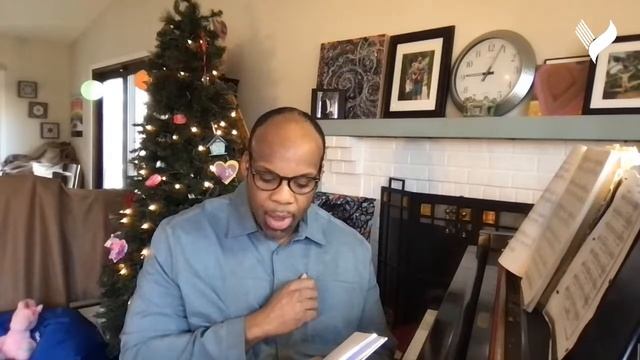 Take 5 with GPS - Monday, April 11, 2021 смотреть онлайн