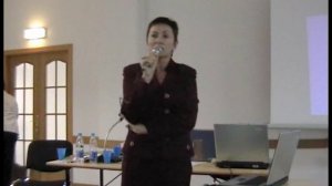 Стрельцова,Стегайло,Кобылянская,Елисеева,Иванова,Вайман