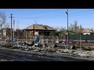 Отличное место для детей г. Славгород, Алтайский край