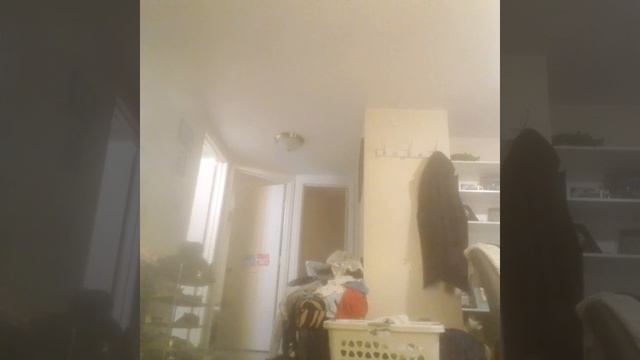 how to set up a camera смотреть онлайн