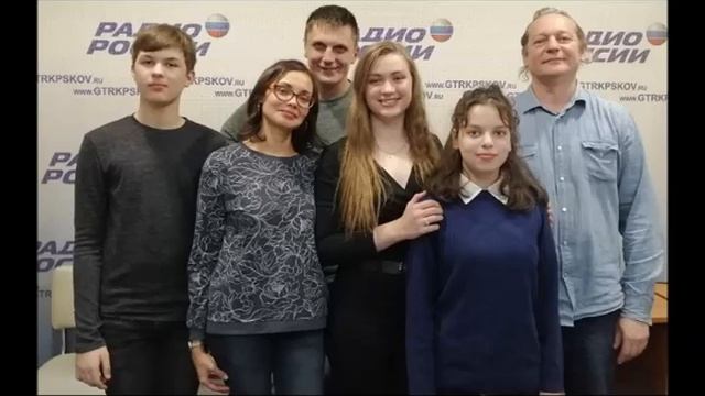 Стартовая площадка. Молодёжный театр «Гротеск». Эфир 07.10.20 смотреть онлайн