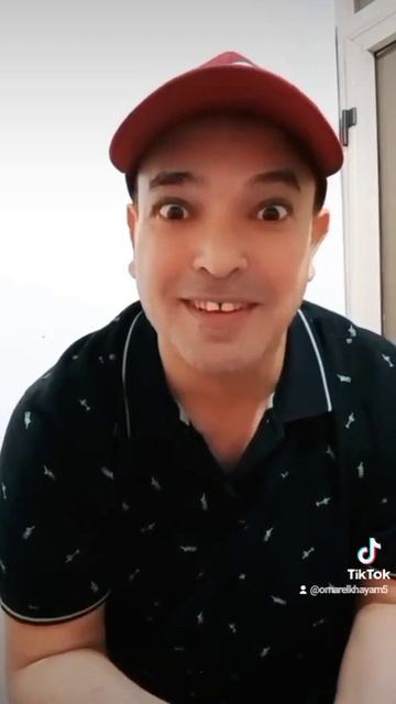 عمر الخيام انا مكسوف من نفسي هههههههه 😂😂😂😂 смотреть онлайн