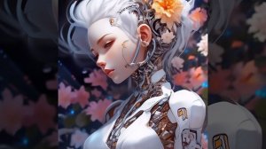 Прелестный,женский вокал Сирены