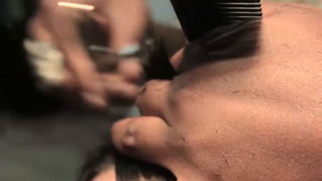 Disc 50% for driver ojek online/offline BATAM смотреть онлайн