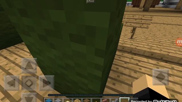 Карта История игрушек смотреть онлайн