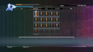 Yakuza 0: Masaru Sera Boss Fight (1080p 60fps)