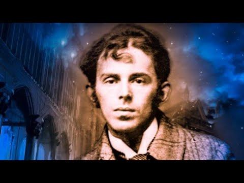 Осип Мандельштам "Тайная вечеря" (Небо вечери в стену влюбилось…) Читает Павел Морозов смотреть онлайн