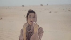 Мария Зайцева Вера и любовь Official Video #MARIA #МарияЗайцева