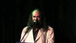 Псой Короленко/Ольга Чикина - "Колобок"