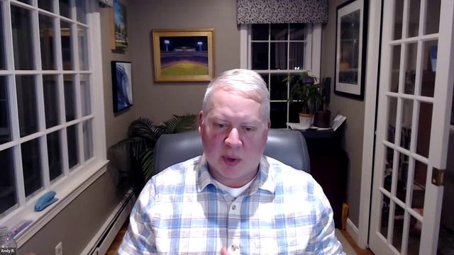 Alumni Parent Panel | EF Gap Year смотреть онлайн