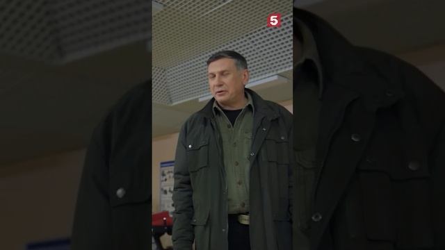 Нарядный не спит в наряде #пятыйканал #юмор #приколы #фильмы #кино #сериал #детектив