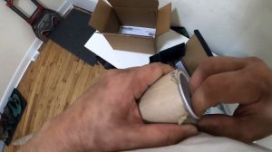 Unboxing Shimano Tranx 300HG and Shimano Trevala S Casting Rod (click "CC" for English translation)