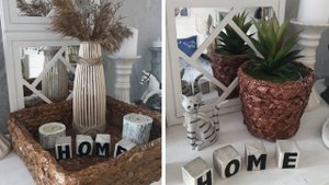 БУМАГА ДЛЯ ВЫПЕЧКИ ИЗ СВЕТОФОРА РУЛИТ⚡️⚡️⚡️ПЛЕТЁМ