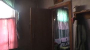 После пожара в храме и вокруг   Первый день   29 03 2025