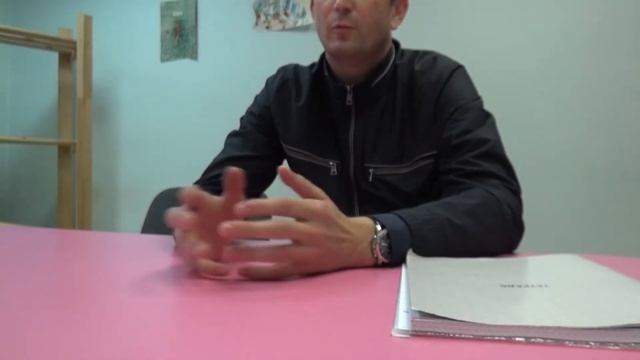 [Love English Club] Школа английского языка в Красноярске - Наш студент крут! смотреть онлайн