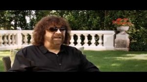 Джефф Линн об Idle Race и Move