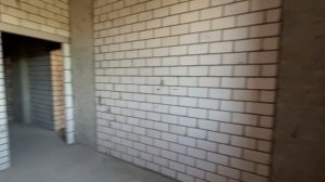 ЗП 7.2 15 апреля 25 года