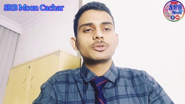 Free Computer Course।। Online Exam ।। Online Class#computer #freecourse#computercourse#onlineclasse