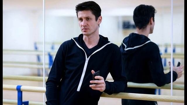 Железняков о Косторной: была чемпионкой, а сейчас никто