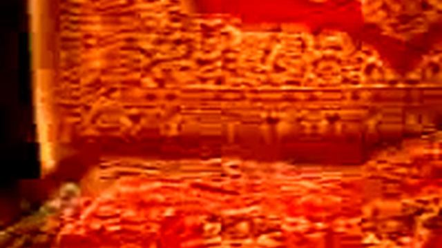 Відео003 смотреть онлайн