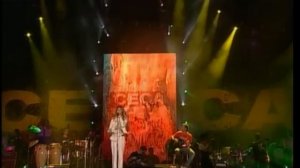 Ceca - Kuda idu ostavljene devojke - (Live) - (Usce 2006)