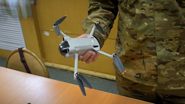 В Твери в 15-й раз прошел общегородской молодежный слёт «Мы – наследники Победы»