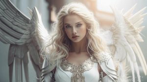 DJ XAM 77. 208 Будоражит. Шансон.