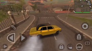 ДРИФТ НА ЖИГЕ 2.0 / ДРИФТ В МАДАУТ 2 НА ЖИГЕ / ДРИФТ В МАДАУТ 2