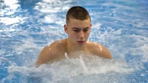 Аквасайкл - Новый взгляд на фитнес и бассейн!