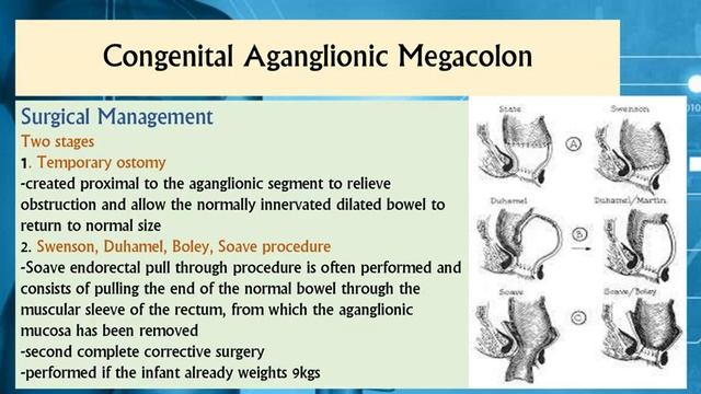 Alterations in GI Elimination Part 2 смотреть онлайн