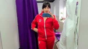 ✨️Активный день ✨️Подарки✨️Покупки✨️Распаковочка ✨️