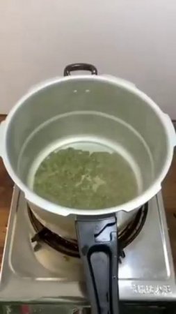 Поп Корн из Маша