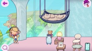 Грустное видео 😭 в Avatar