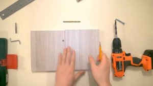 УСТАНОВКА ЕВРОВИНТА