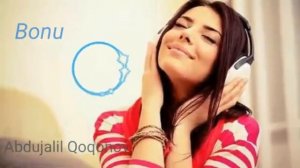 Абдужалил Куконов Кечиринг мени. Abdujalil Quqonov Kechiring meni