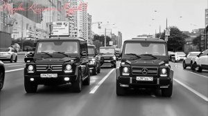 МУЗЫКА В МАШИНУ - ПОП-МУЗЫКА - МУЗЫКА В ДОРОГУ EPIC CAR MUSIC 2025 🔥 SONGS FOR CAR 2025