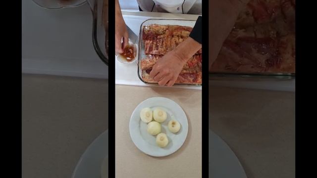 Kuzu Kafes '' Fırında '' смотреть онлайн