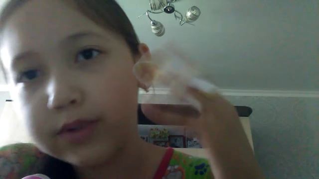 Мой необычный палец!!!! История . смотреть онлайн