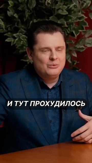 VID_20240707_225158_354.mp4