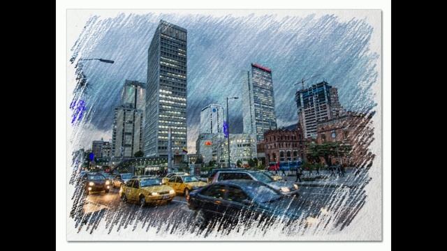 BOGOTA