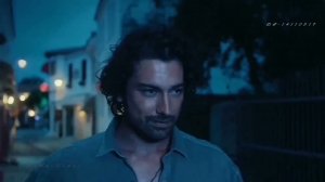 Ночные фонари  – Влад Порфиров  DemMerk14   смотреть видео онлайн от «D Merk» в хорошем качестве, оп